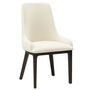 Sophie Dining Chair
