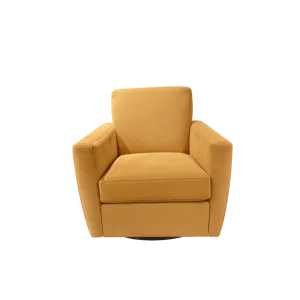 Jonathan Louis Swivel Chair