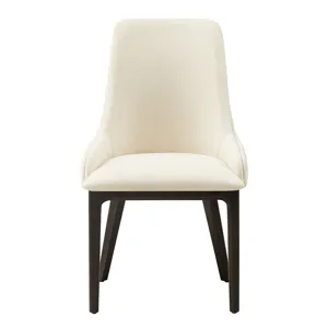 Sophie Dining Chair