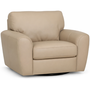 Connecticut Loveseat