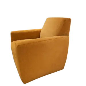 Jonathan Louis Swivel Chair