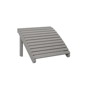 175-Stationary-Adirondack-Footstool-Poly-Light-Grey-Light-Grey