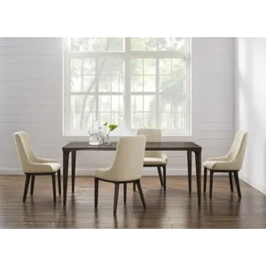 Sophie Dining Chair