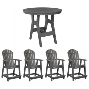 composite_17123417232615