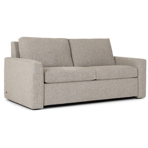 Clara Queen Plus Size Comfort Sleeper