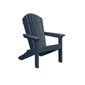 33-Comfo-Back-Adirondack-Poly-Navy-Blue-Navy-Blue