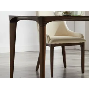 Sophie Dining Chair