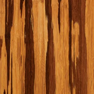 Azara Six Drw Dresser - Sable