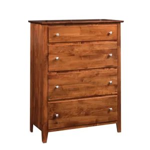 Shoreview Chest w/4 Drawers