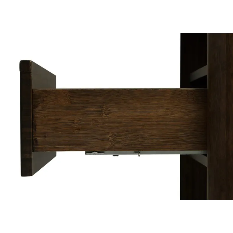 Catalina Nightstand