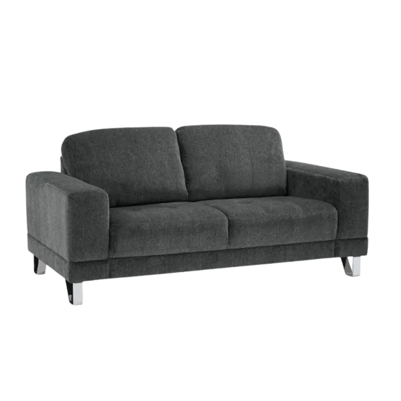 Seattle Loveseat