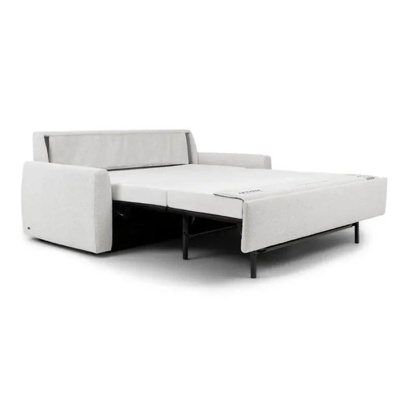 Langdon Queen Plus Sofa Sleeper