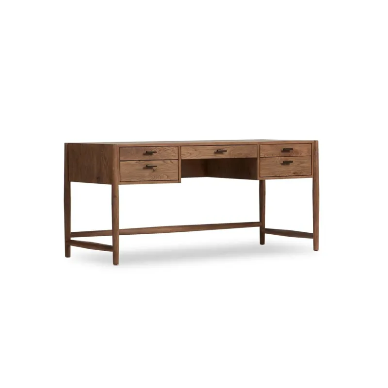 Glenview Desk