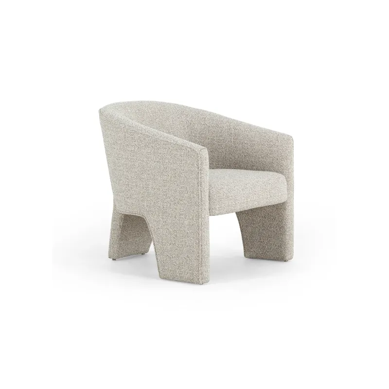 Fae Chair