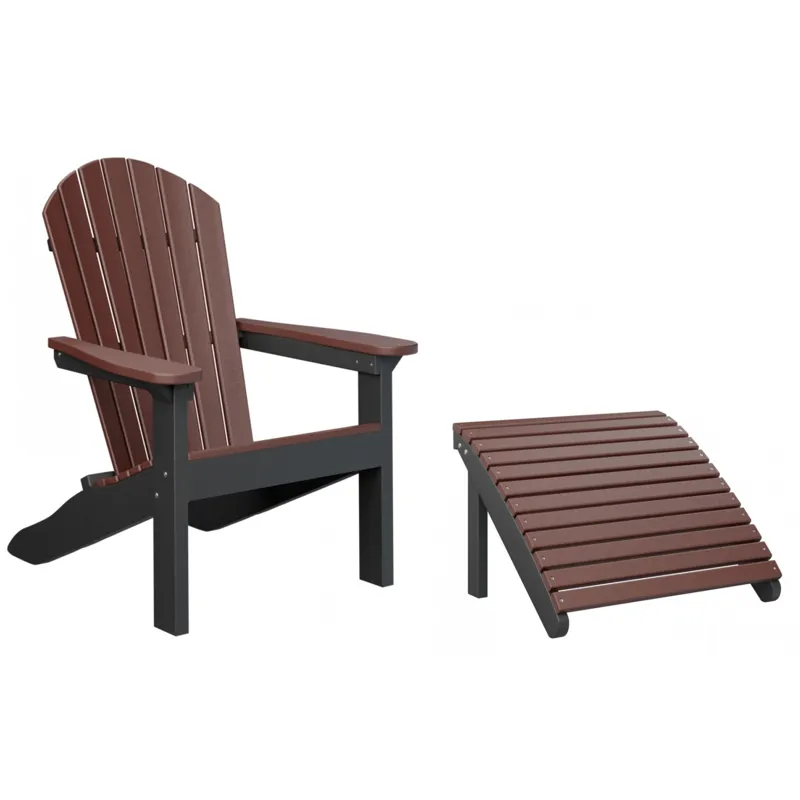 composite_17059549673039