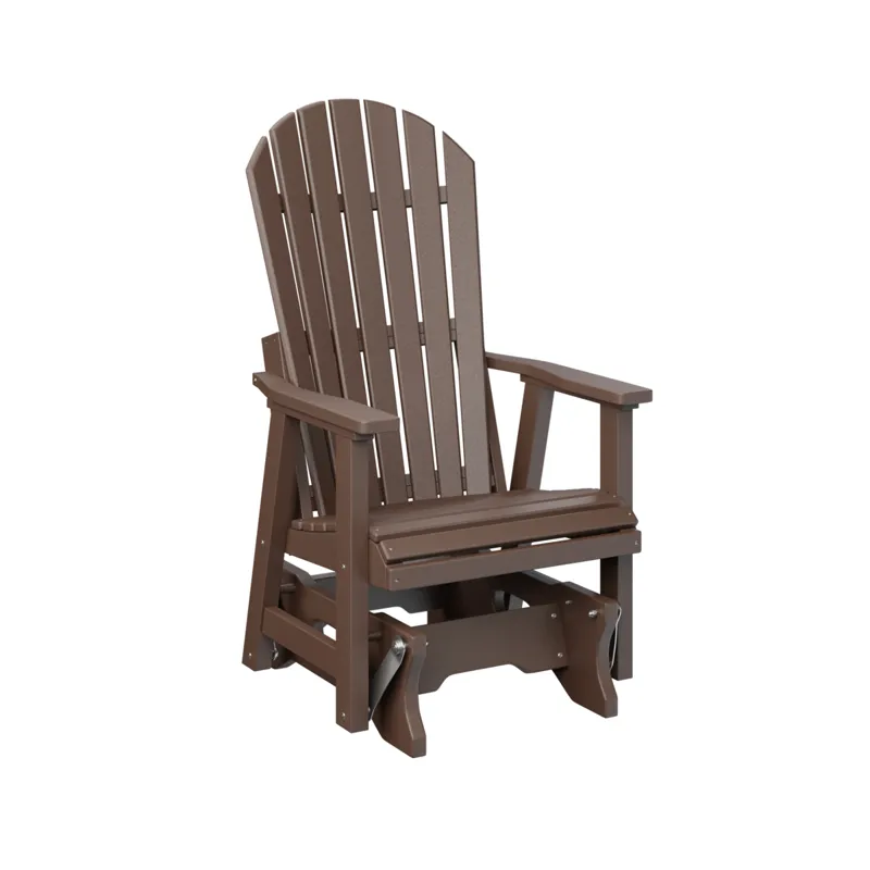 45-Comfo-Back-Single-Glider-Poly-Chocolate-Brown-Chocolate-Brown