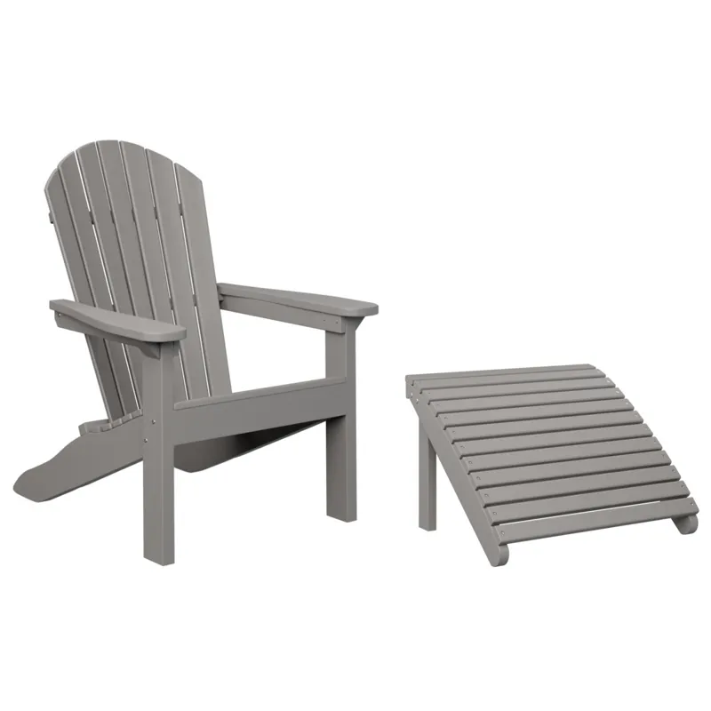 composite_17059551341580