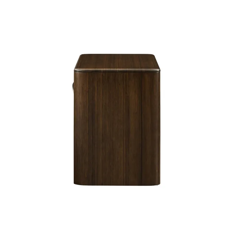 Catalina Nightstand