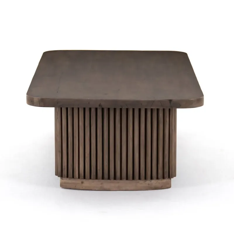 Rutherford Coffee Table