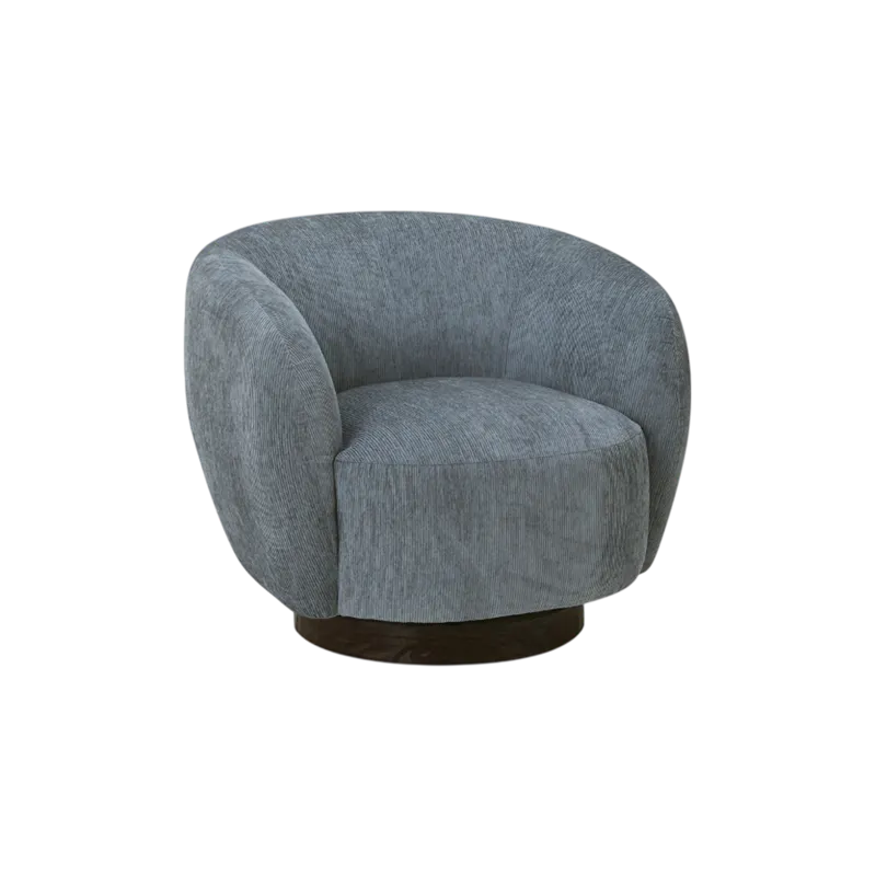 Ollie Swivel Chair