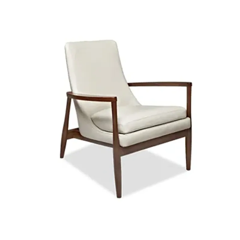 Aaron Chair