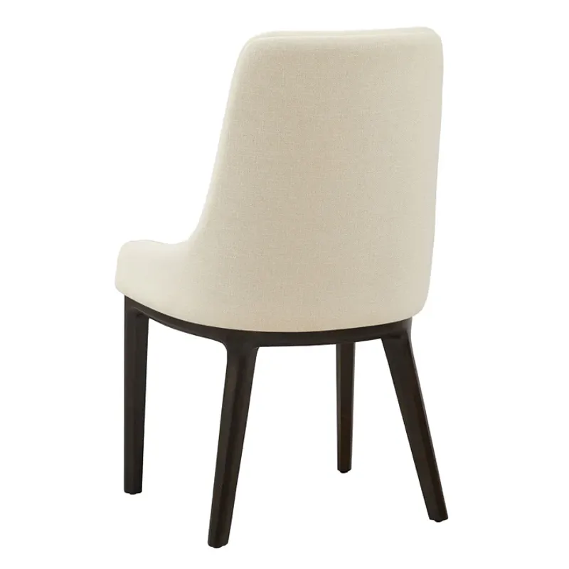 Sophie Dining Chair