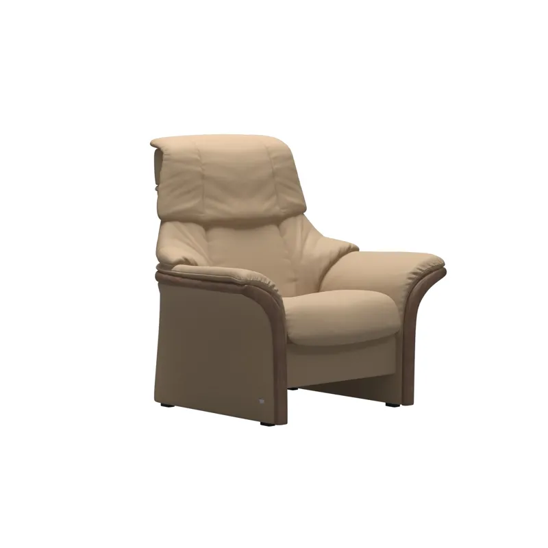 Eldorado (M) chair High back