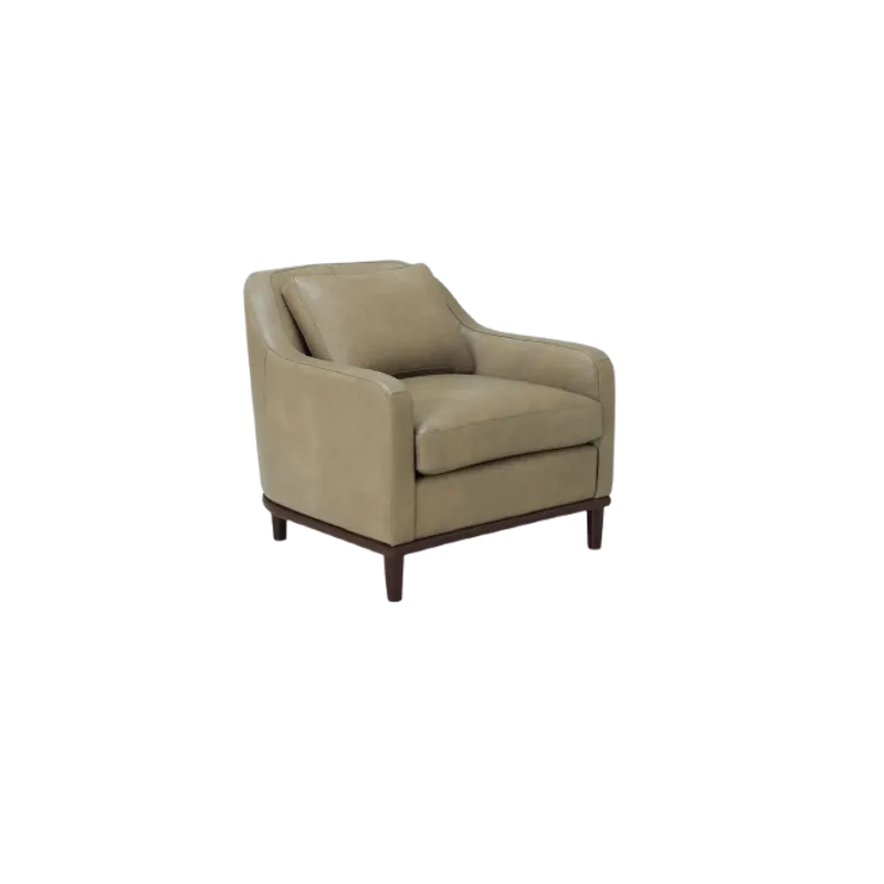 Casey Chair
