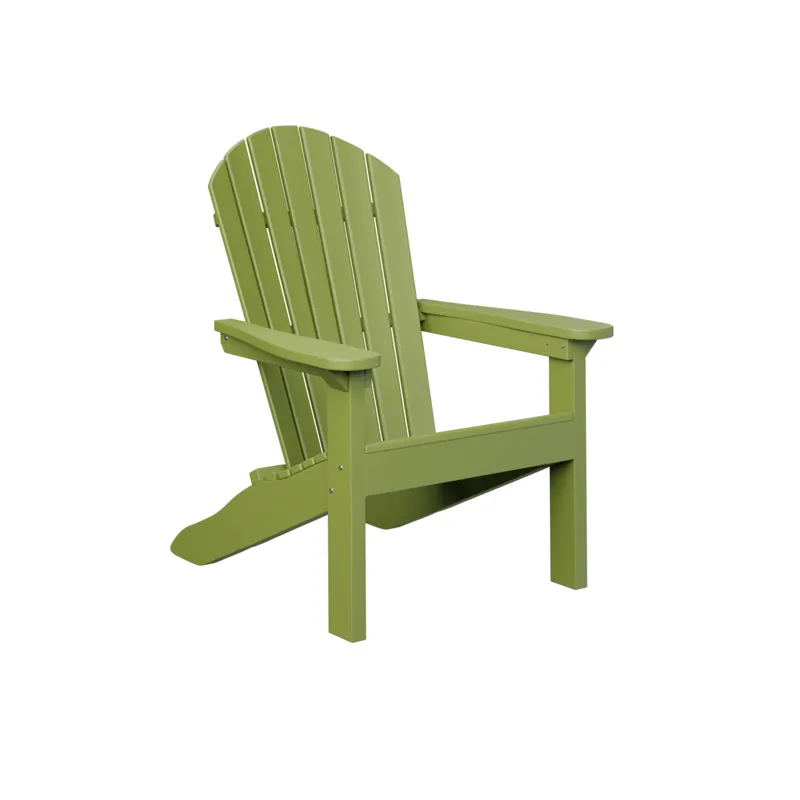 33-Comfo-Back-Adirondack-Poly-Kiwi-Green-Kiwi-Green (1)