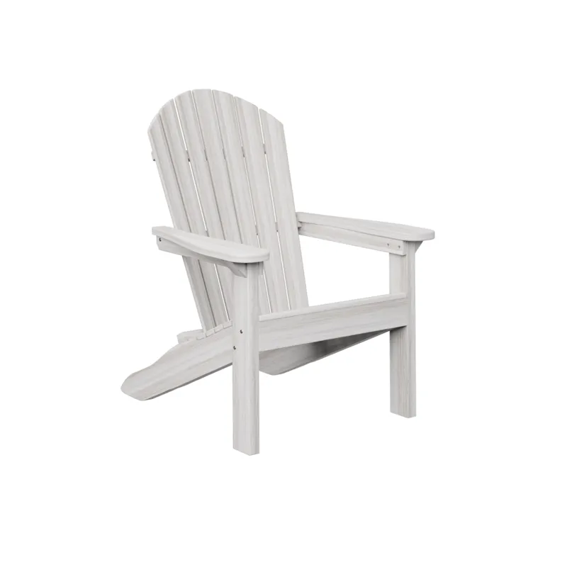 33-Comfo-Back-Adirondack-Poly-Seashell-Seashell