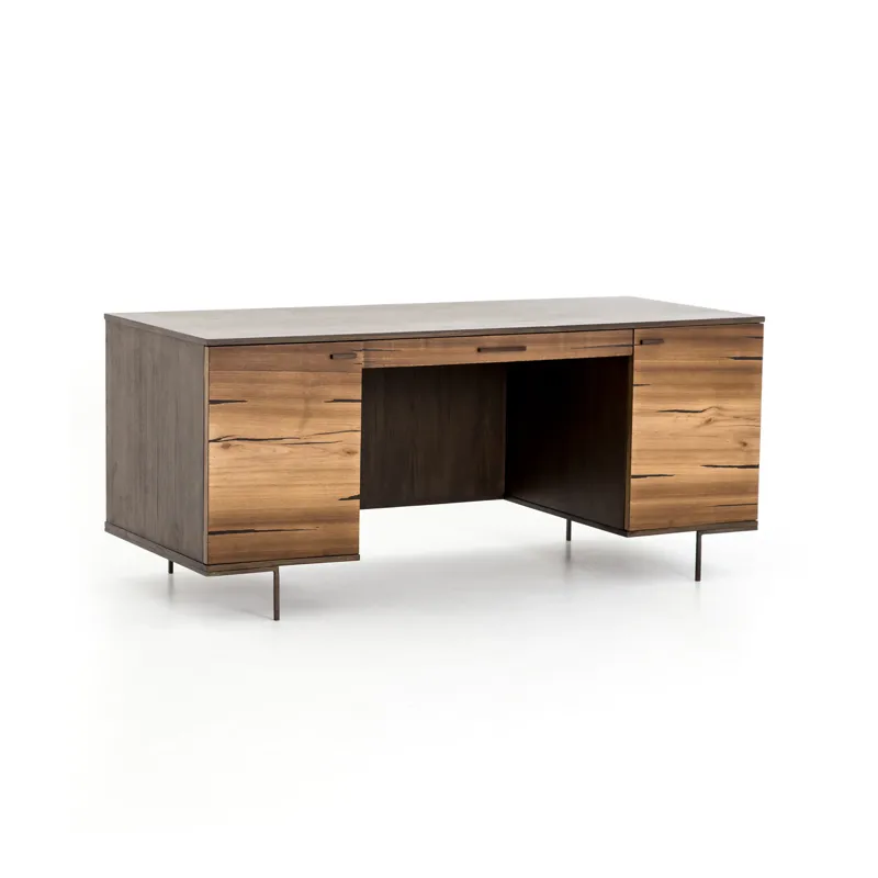 Cuzco Desk
