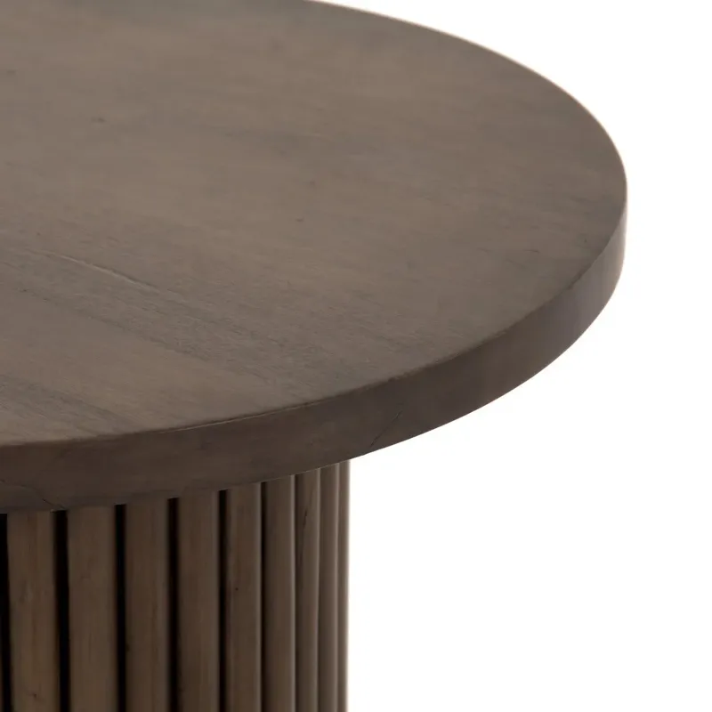 Rutherford Coffee Table
