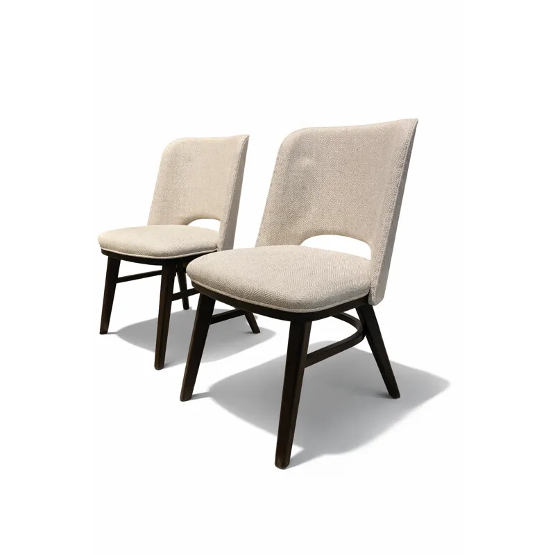 Dining Room Chairs