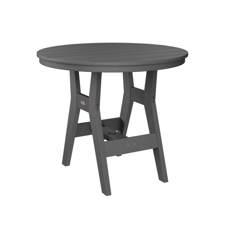88-Harbor-38-Inch-Round-Table-Poly-Smoke-Grey-Smoke-Grey