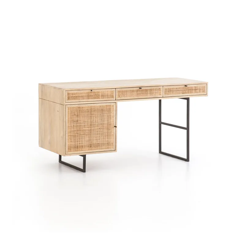 Carmel Desk