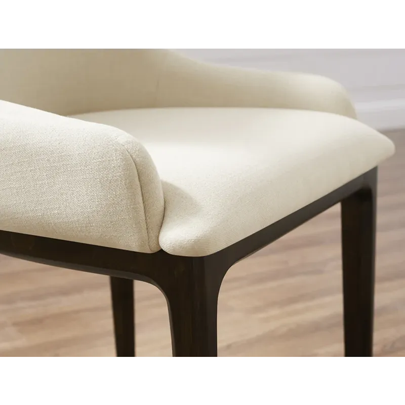 Sophie Dining Chair