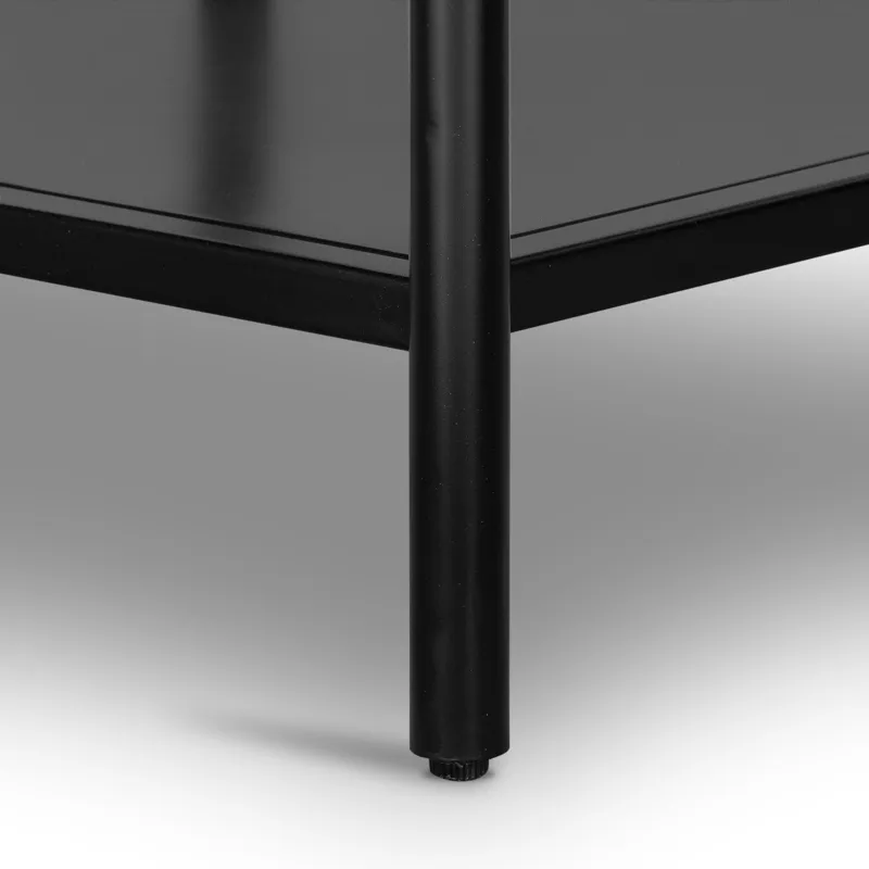 Soto End Table x 2