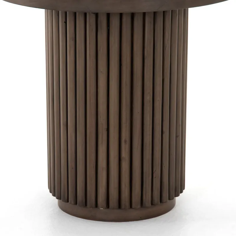 Rutherford Coffee Table