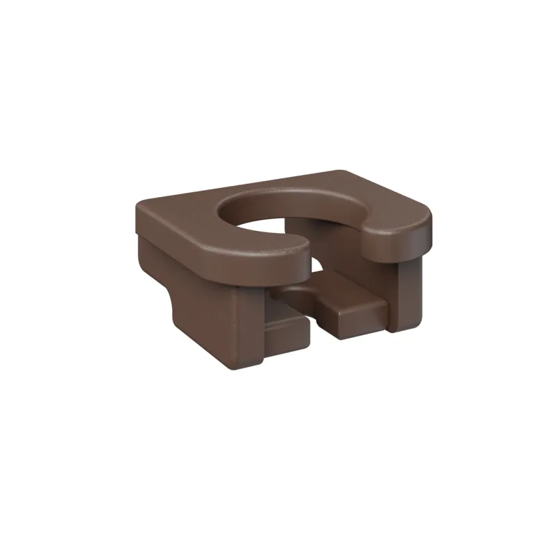 186-Cup-Holder-Chocolate-Brown-Chocolate-Brown