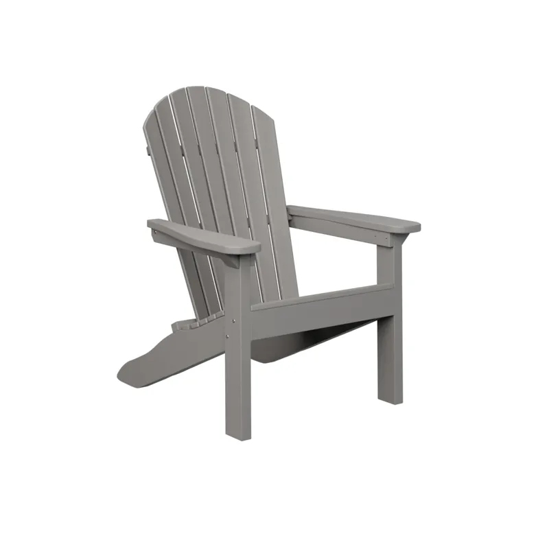 33-Comfo-Back-Adirondack-Poly-Light-Grey-Light-Grey