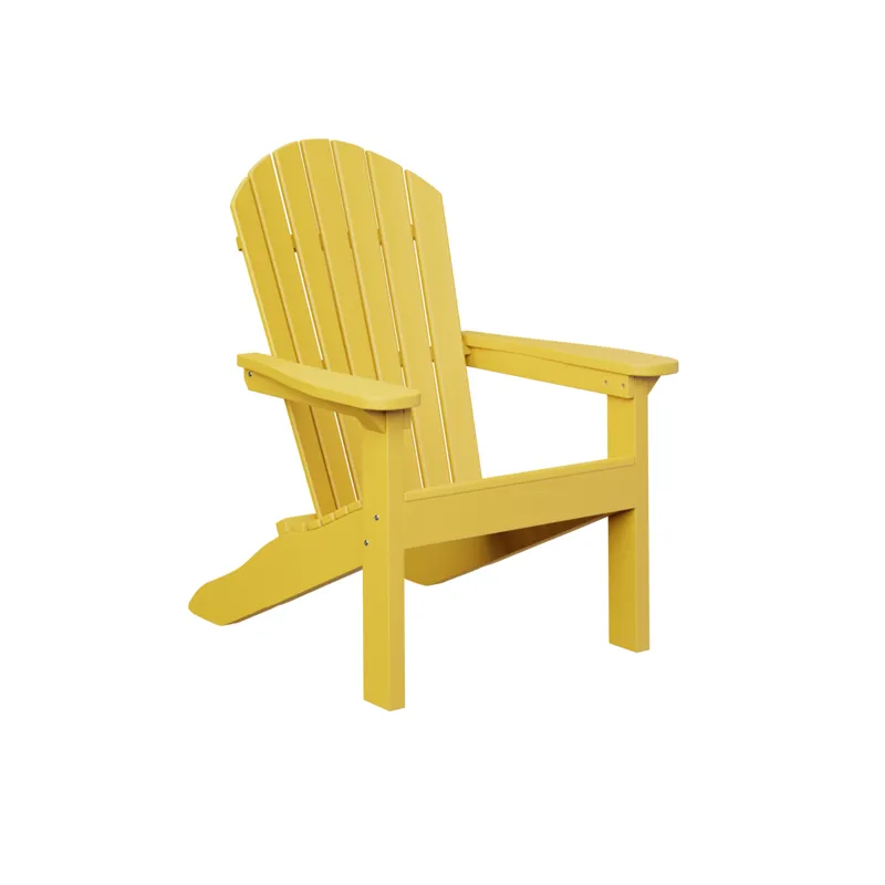 33-Comfo-Back-Adirondack-Poly-Sunburst-Yellow-Sunburst-Yellow