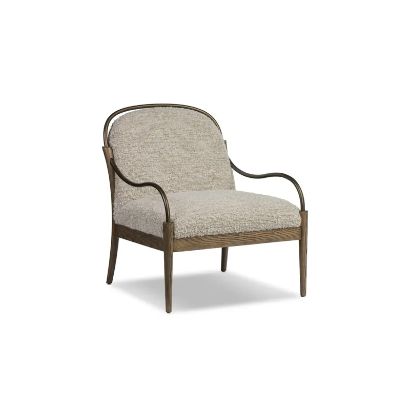 Demi Chair - Ivan Stone