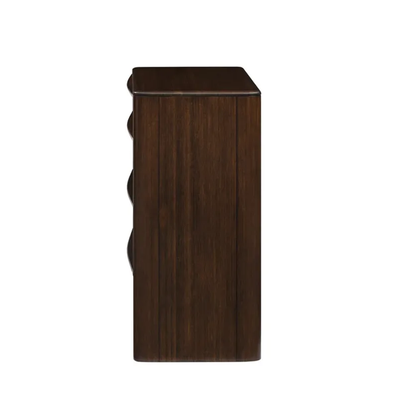 Catalina Chest