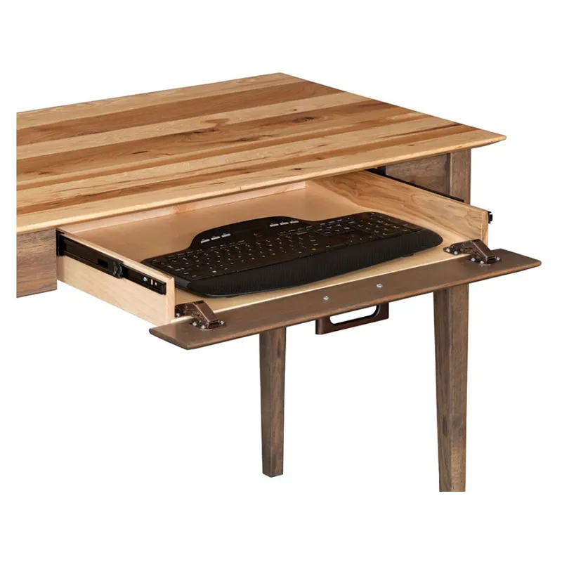 Simplicity Ladies Writing Table