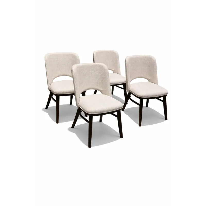 Dining Room Chairs