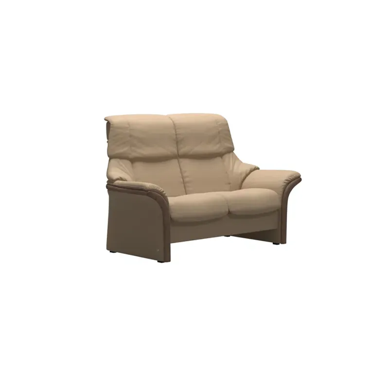 Eldorado (M) 2 seater High back