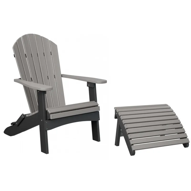 composite_17123420651394