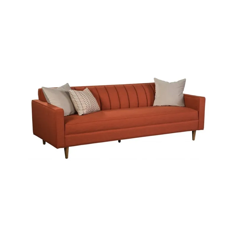 Jace Estate Sofa