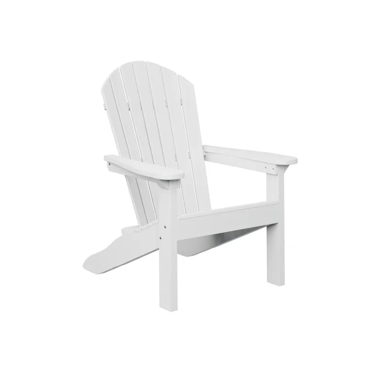 33-Comfo-Back-Adirondack-Poly-White-White