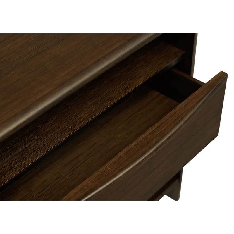 Catalina Nightstand